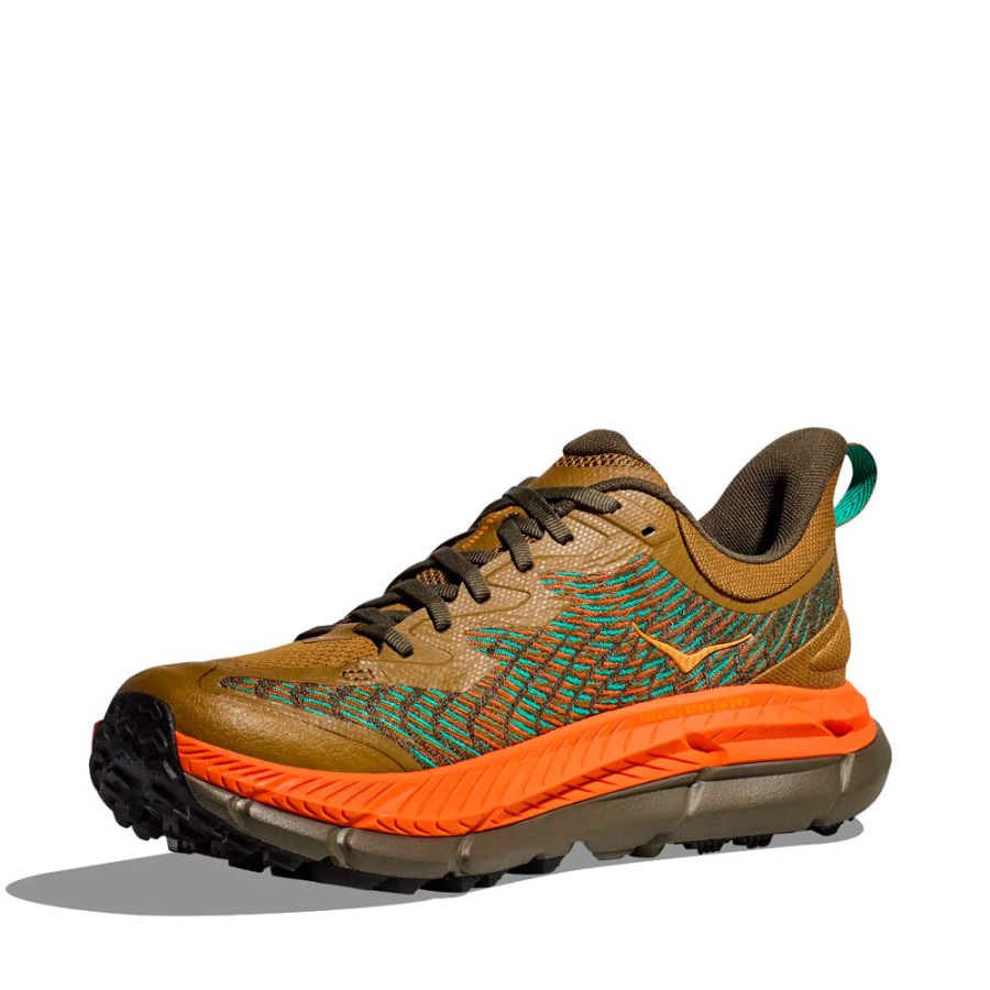 mafate-speed-4-shoes mafate-speed-4-shoes