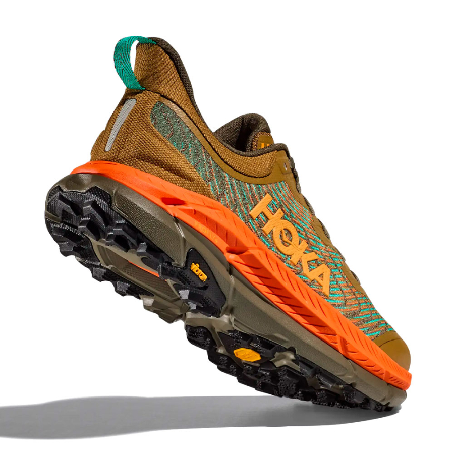 scarpe-mafate-speed-4 scarpe-mafate-speed-4