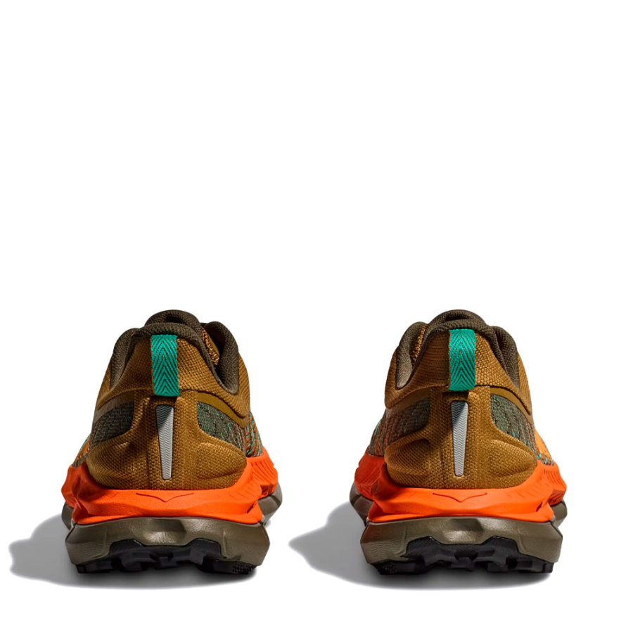 chaussures-mafate-speed-4 chaussures-mafate-speed-4