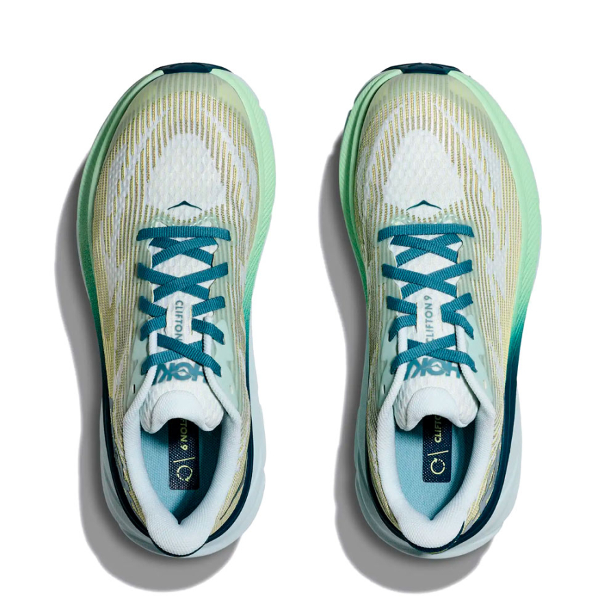 clifton-9-kinder-sneaker clifton-9-kinder-sneaker