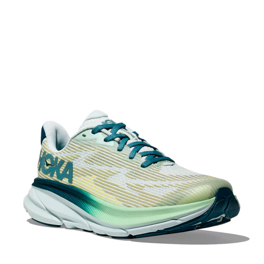 clifton-9-kids-sneakers clifton-9-kids-sneakers