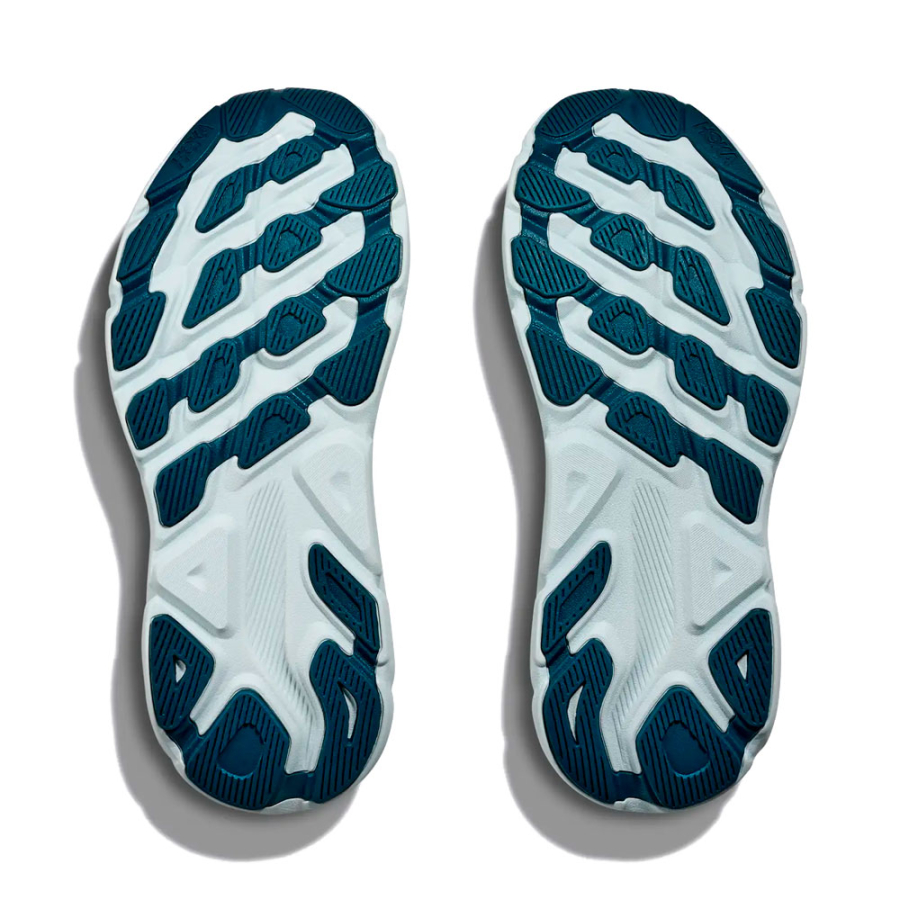 clifton-9-kids-sneakers clifton-9-kids-sneakers