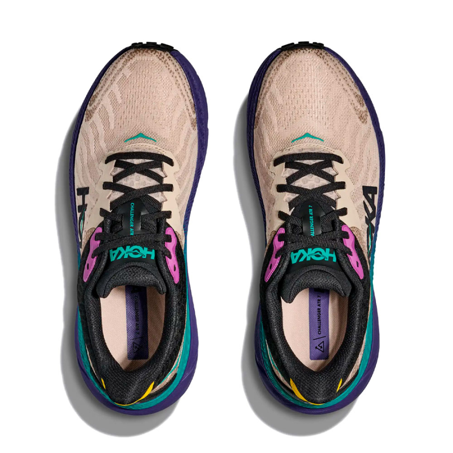 sneaker-challenger-7