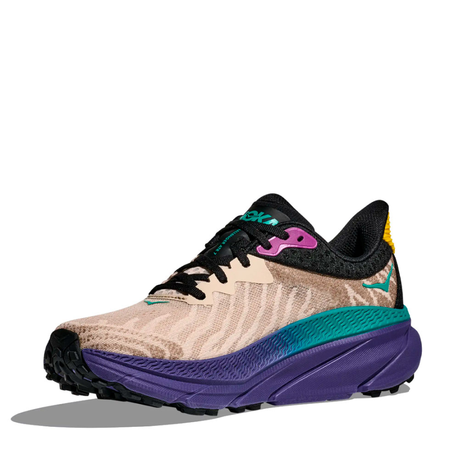 sneaker-challenger-7
