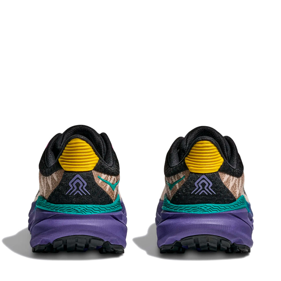 chaussures-challenger-7 chaussures-challenger-7