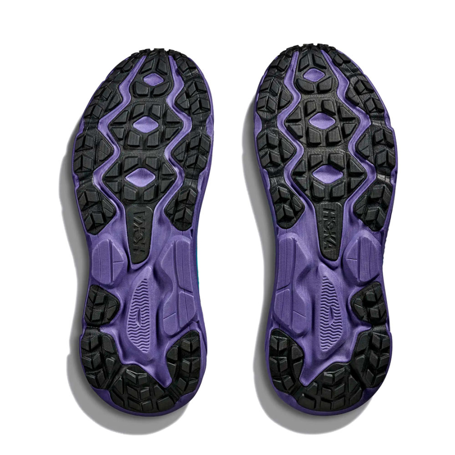 sneaker-challenger-7