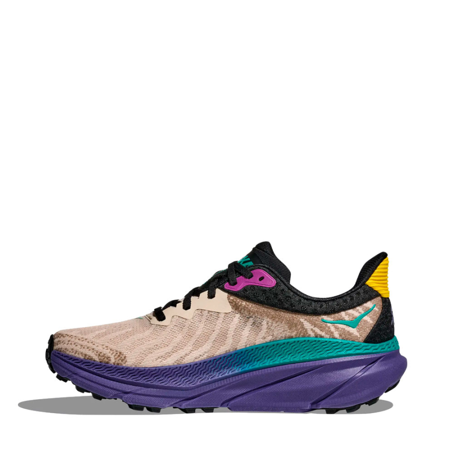 chaussures-challenger-7 chaussures-challenger-7