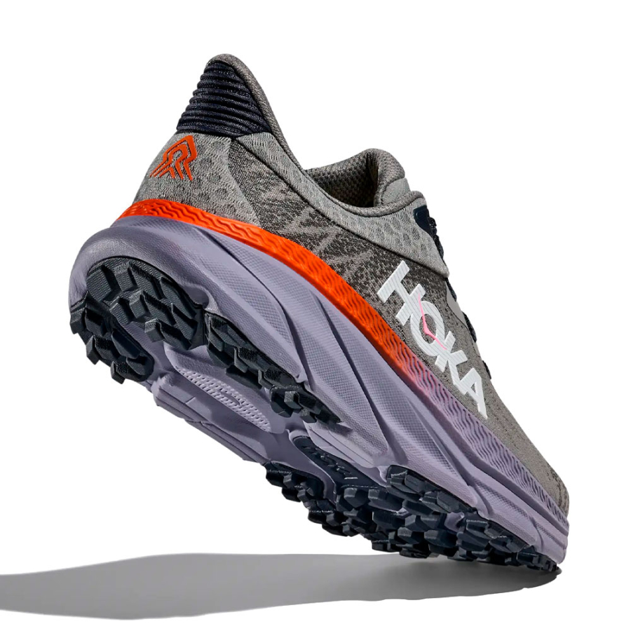 zapatillas-challenger-7 zapatillas-challenger-7