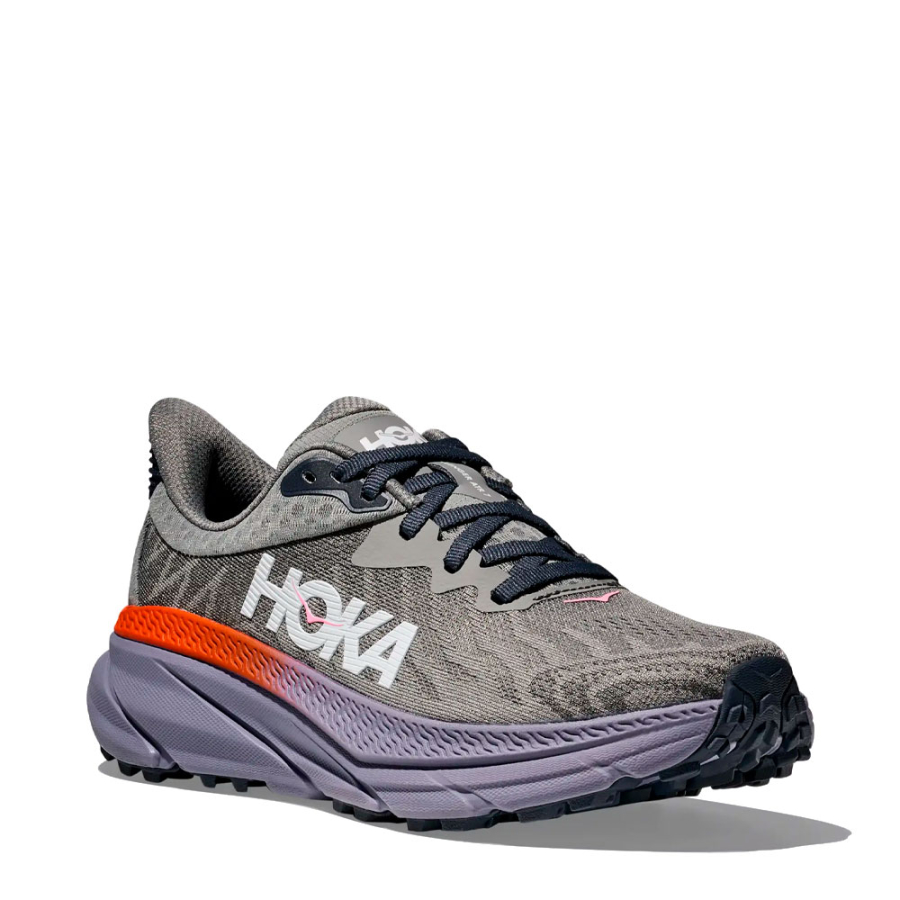 scarpe-da-ginnastica-challenger-7