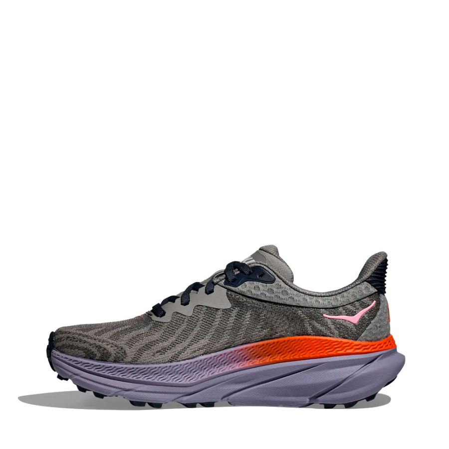 sneaker-challenger-7 sneaker-challenger-7