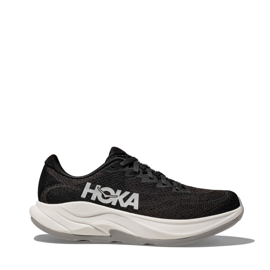 sneaker-rincon-4 sneaker-rincon-4