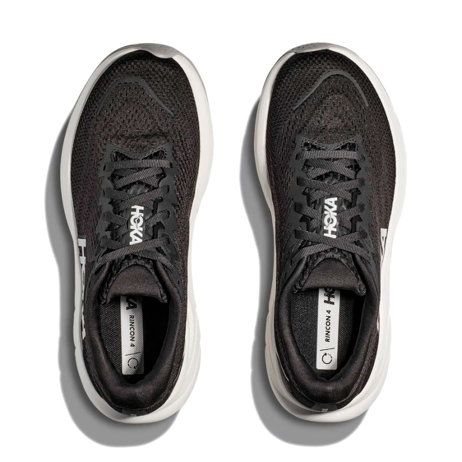 rincon-4-sneakers rincon-4-sneakers