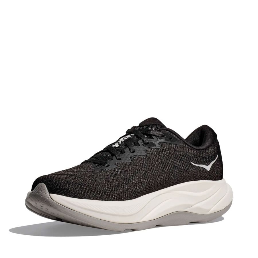 scarpe-da-ginnastica-rincon-4 scarpe-da-ginnastica-rincon-4