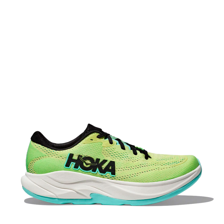scarpe-da-ginnastica-rincon-4 scarpe-da-ginnastica-rincon-4