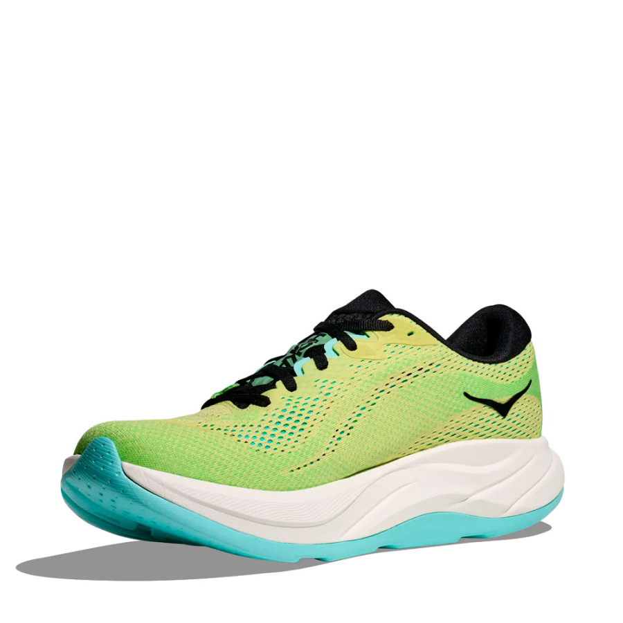scarpe-da-ginnastica-rincon-4 scarpe-da-ginnastica-rincon-4