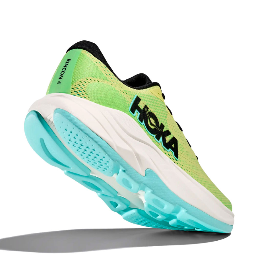 scarpe-da-ginnastica-rincon-4 scarpe-da-ginnastica-rincon-4