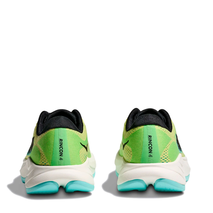 sneaker-rincon-4 sneaker-rincon-4