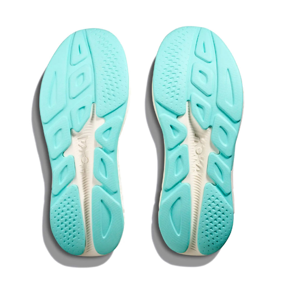 scarpe-da-ginnastica-rincon-4 scarpe-da-ginnastica-rincon-4