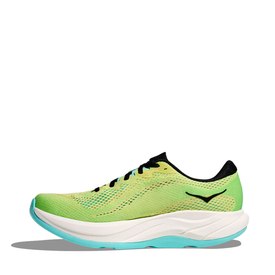tenis-rincon-4 tenis-rincon-4