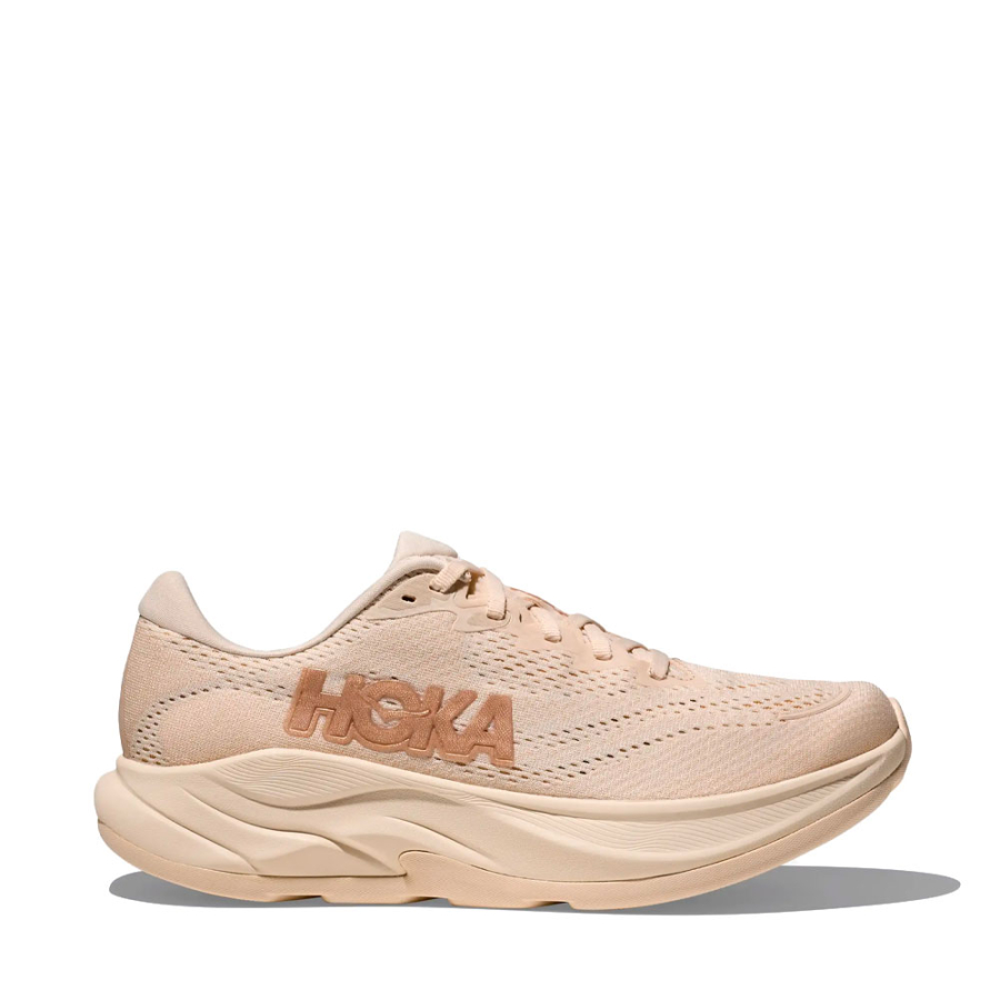 rincon-4-sneakers rincon-4-sneakers