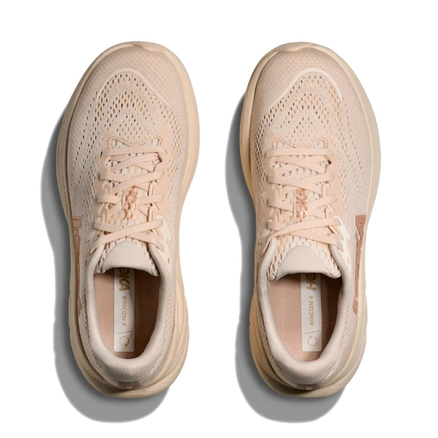 rincon-4-sneakers rincon-4-sneakers