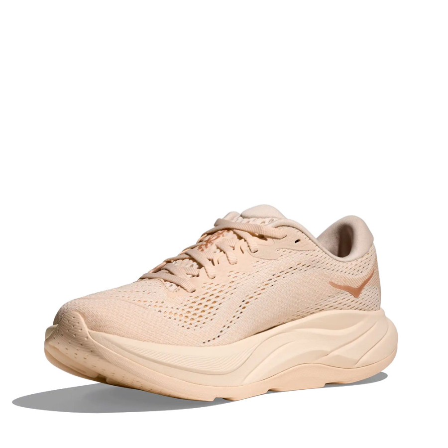 scarpe-da-ginnastica-rincon-4 scarpe-da-ginnastica-rincon-4