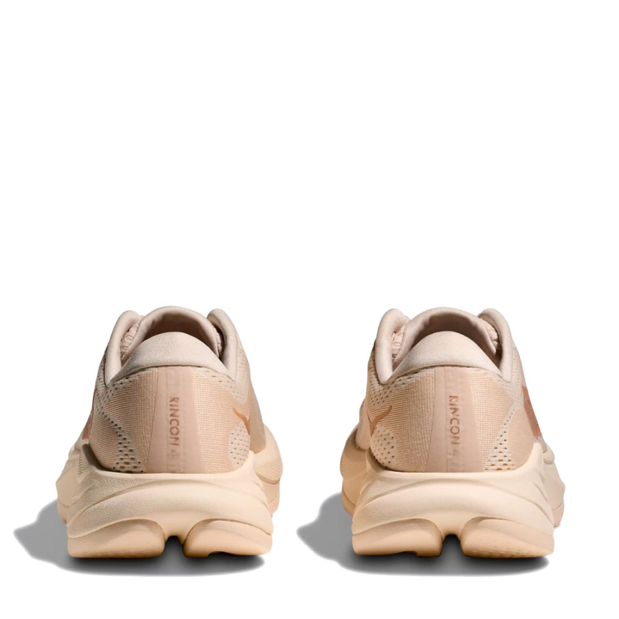sneaker-rincon-4 sneaker-rincon-4