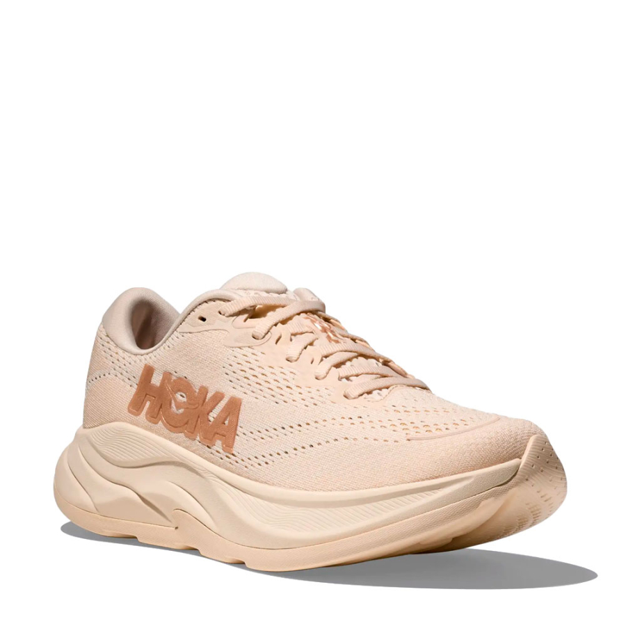 scarpe-da-ginnastica-rincon-4 scarpe-da-ginnastica-rincon-4