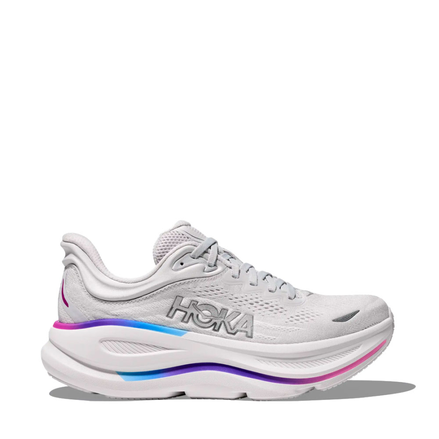 scarpe-da-ginnastica-bondi-9 scarpe-da-ginnastica-bondi-9