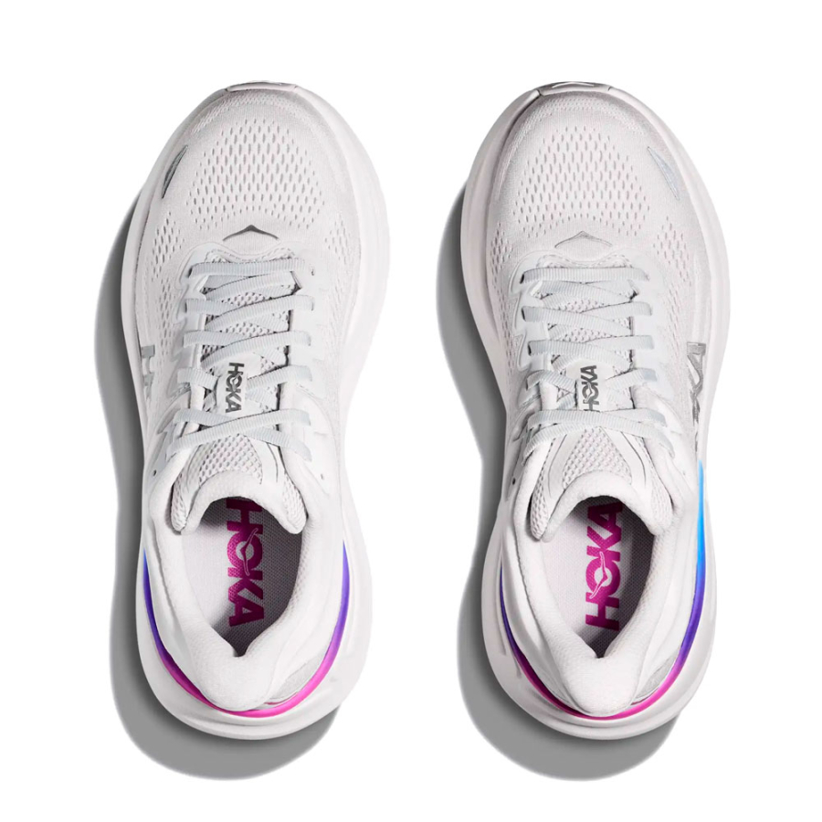 tenis-bondi-9 tenis-bondi-9