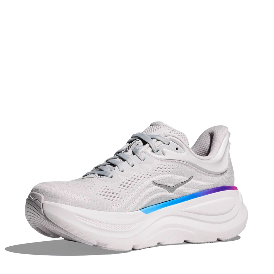 bondi-9-sneakers bondi-9-sneakers