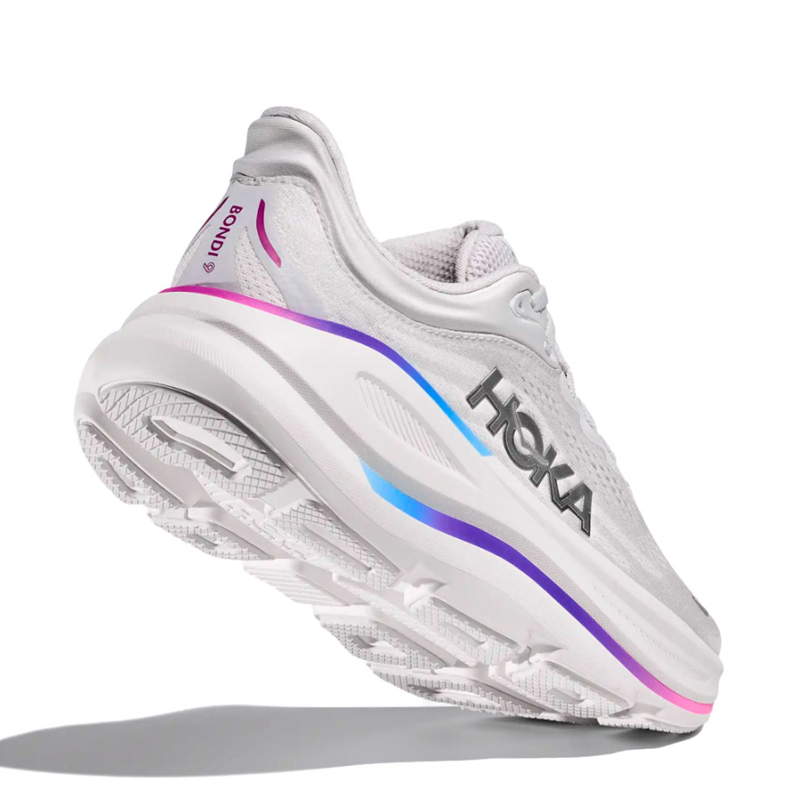 sneaker-bondi-9 sneaker-bondi-9
