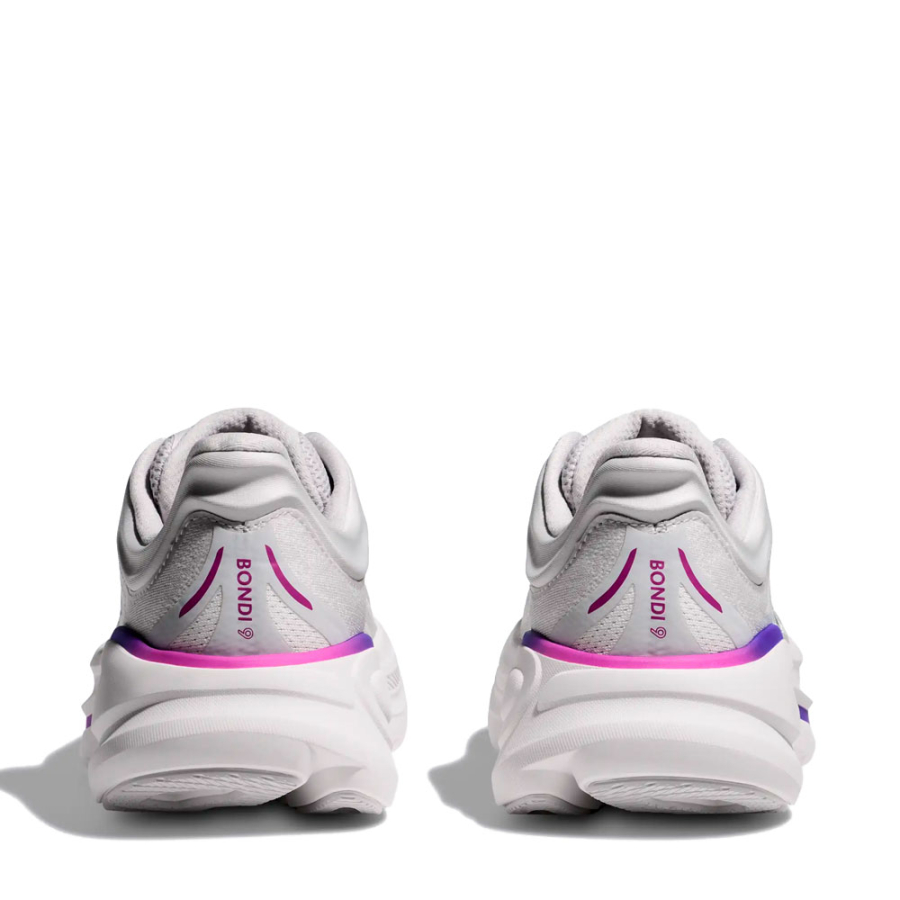 zapatillas-bondi-9 zapatillas-bondi-9
