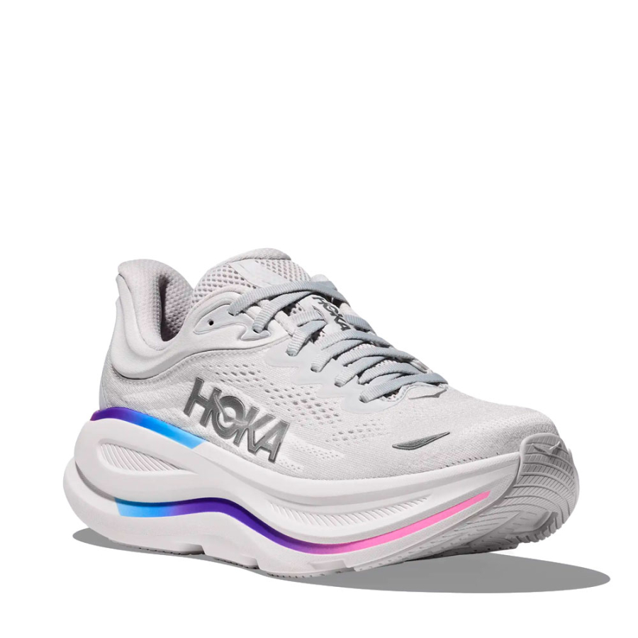 scarpe-da-ginnastica-bondi-9 scarpe-da-ginnastica-bondi-9