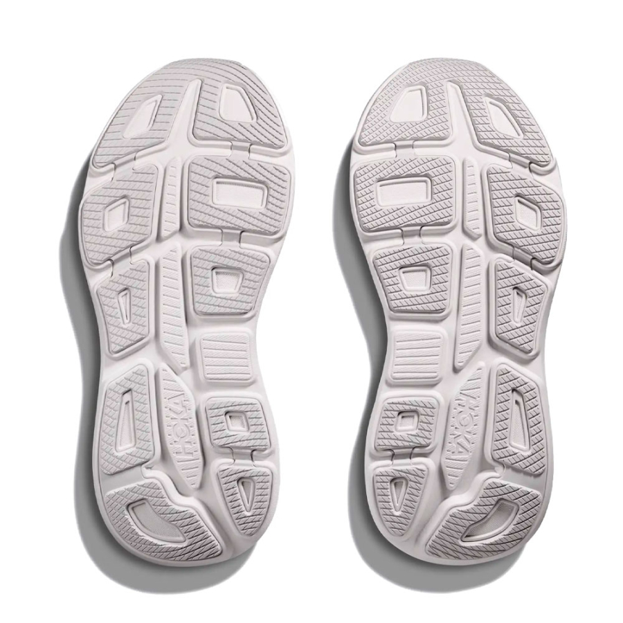 bondi-9-sneakers bondi-9-sneakers