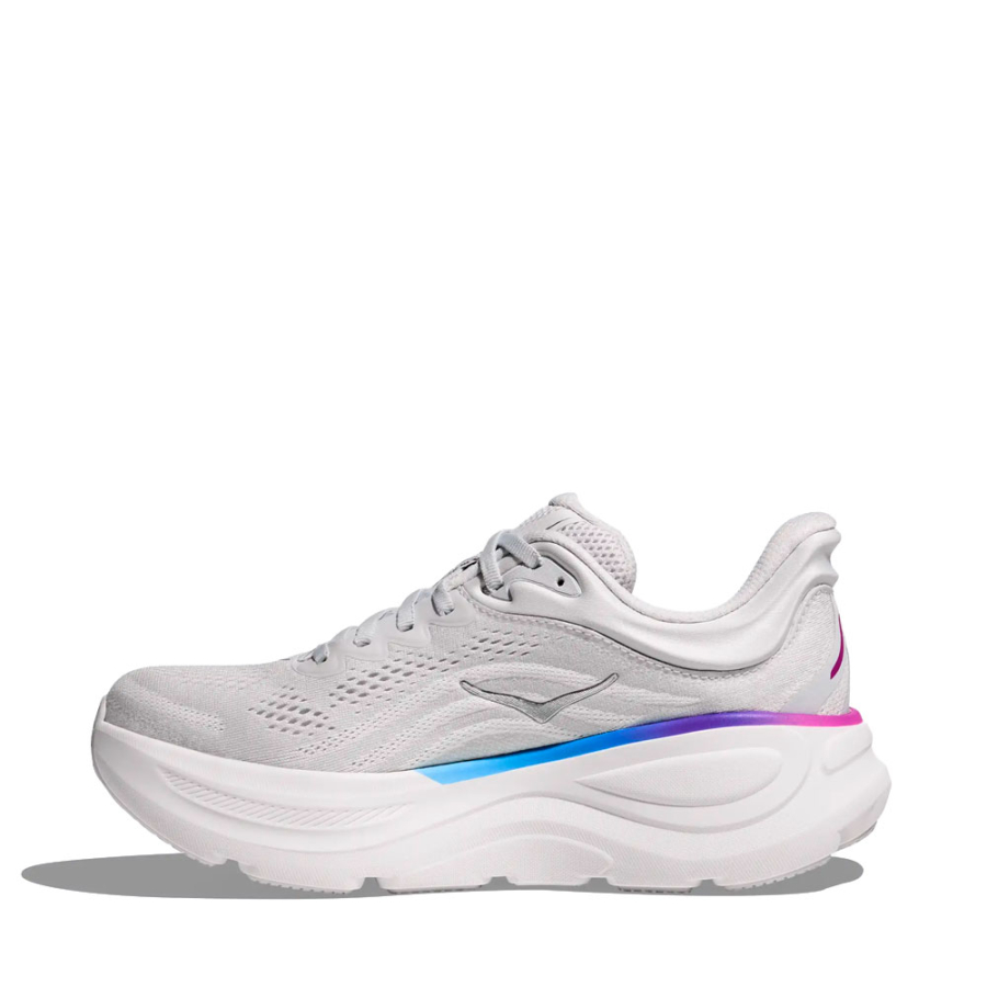 sneaker-bondi-9 sneaker-bondi-9