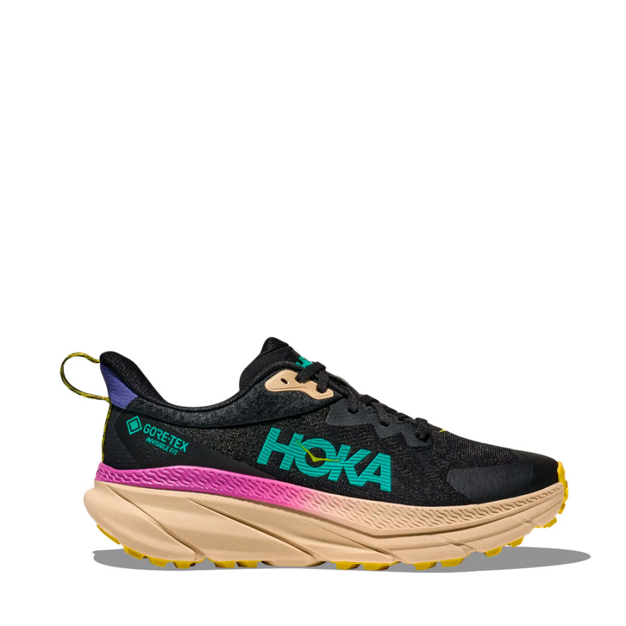 zapatillas-challenger-7-gore-tex zapatillas-challenger-7-gore-tex