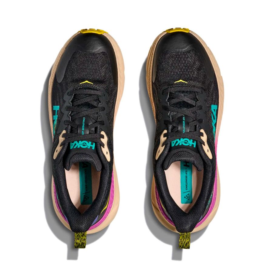 zapatillas-challenger-7-gore-tex zapatillas-challenger-7-gore-tex