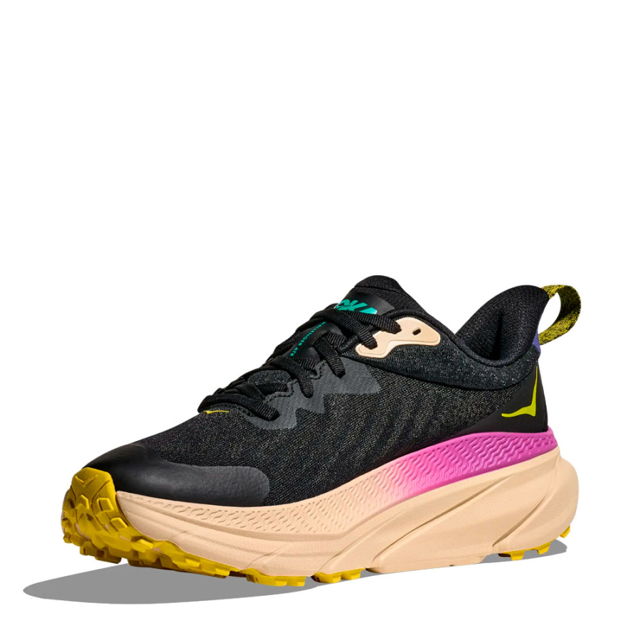 chaussures-challenger-7-gore-tex chaussures-challenger-7-gore-tex