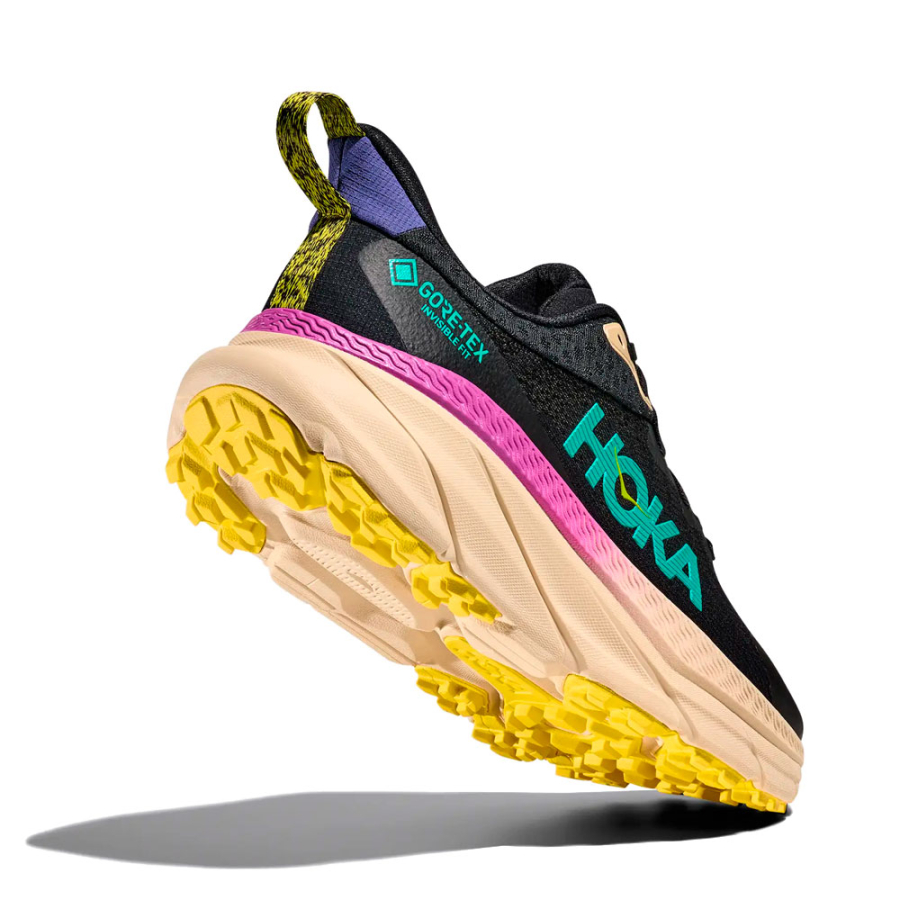 challenger-7-gore-tex-shoes challenger-7-gore-tex-shoes
