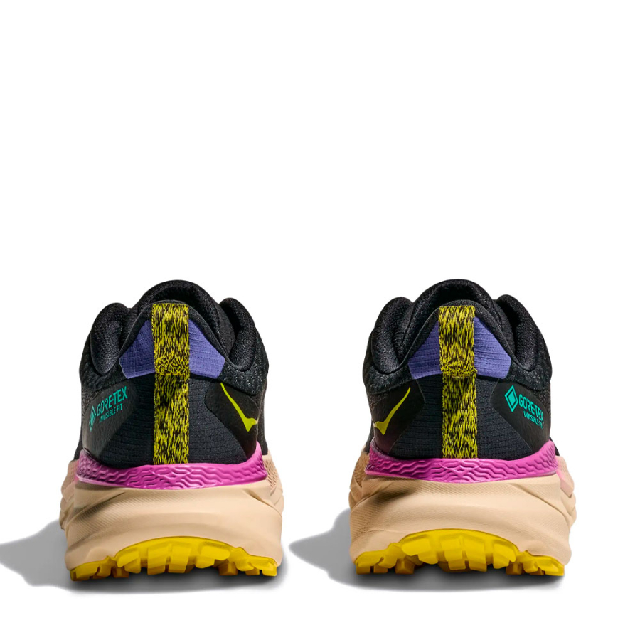 chaussures-challenger-7-gore-tex chaussures-challenger-7-gore-tex