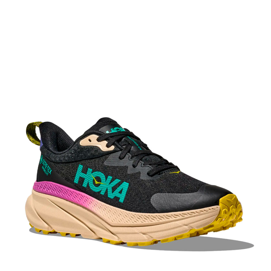 challenger-7-gore-tex-shoes challenger-7-gore-tex-shoes