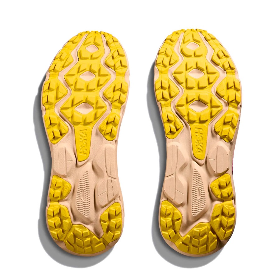 chaussures-challenger-7-gore-tex chaussures-challenger-7-gore-tex