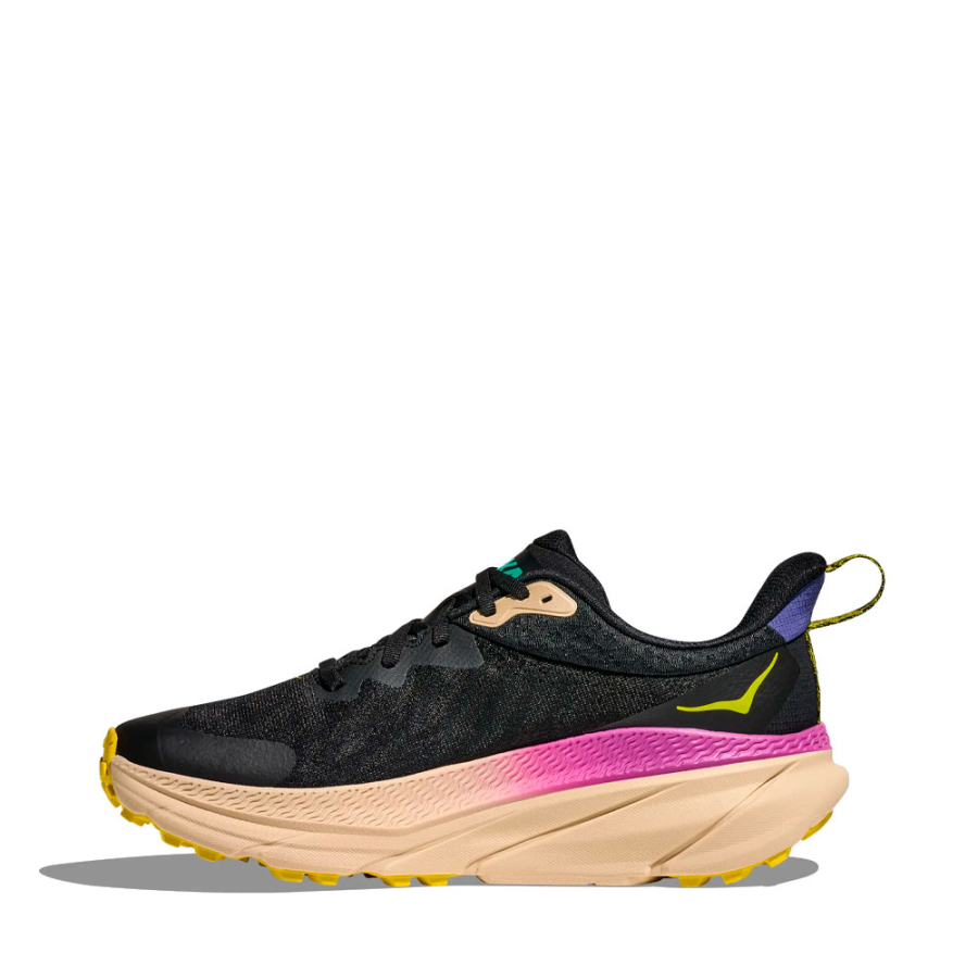 zapatillas-challenger-7-gore-tex zapatillas-challenger-7-gore-tex