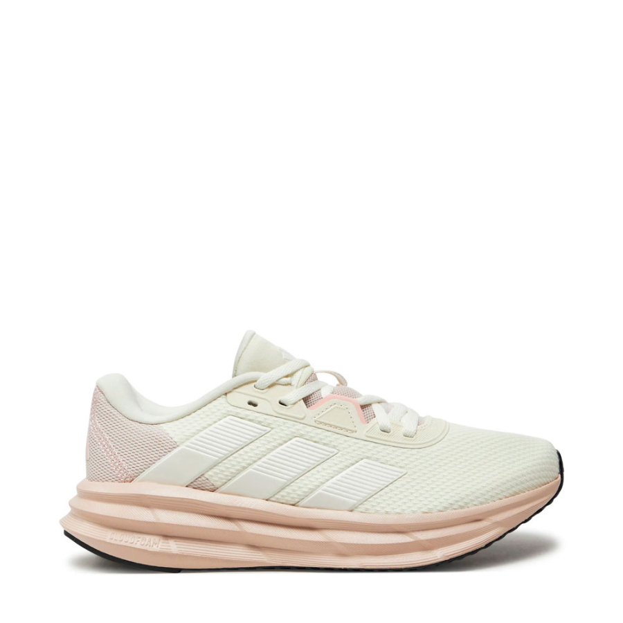 scarpe-da-ginnastica-galaxy-7 scarpe-da-ginnastica-galaxy-7