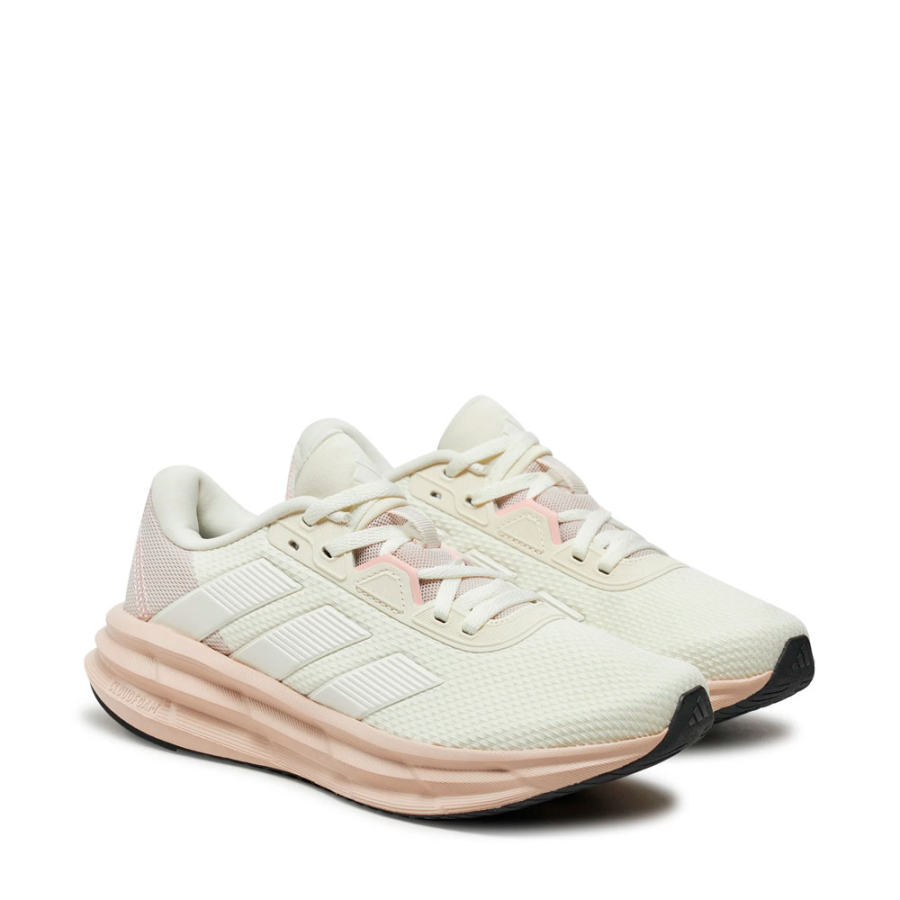scarpe-da-ginnastica-galaxy-7 scarpe-da-ginnastica-galaxy-7