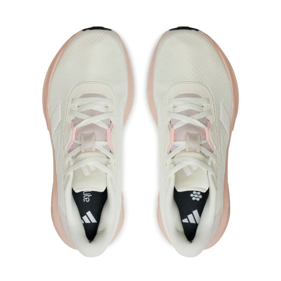 scarpe-da-ginnastica-galaxy-7 scarpe-da-ginnastica-galaxy-7