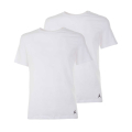 001-FLIGHT BASE 2PK
