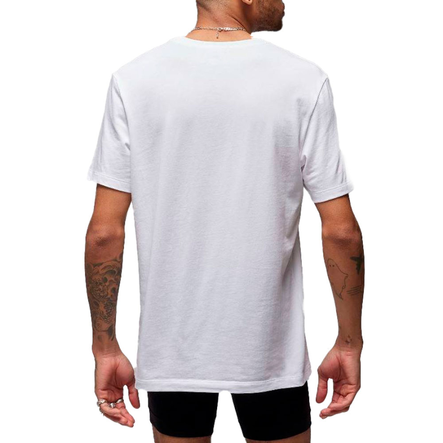 lot-de-2-t-shirts-jumpman-basiques lot-de-2-t-shirts-jumpman-basiques