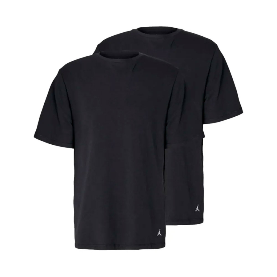 lot-de-2-t-shirts-jumpman-basiques lot-de-2-t-shirts-jumpman-basiques